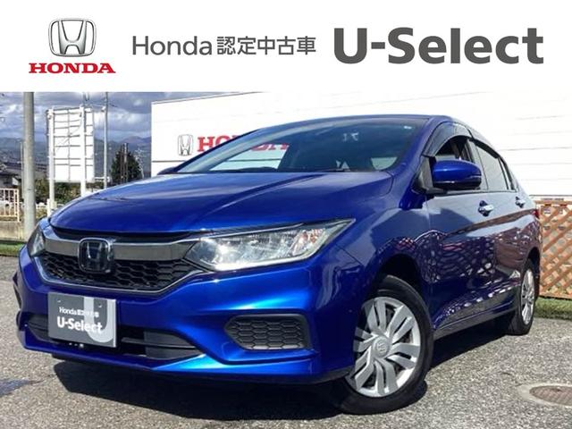 グレイス(ホンダ) ＬＸ　フルセグナビ／ブルートゥース　　　　　　　　　　　　　　　　　　　　　　　　　　シートヒーター　純正エンスタ　ホンダセンシング　ＬＥＤヘッド 中古車画像