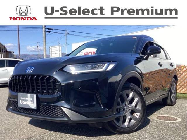 yq|u(z_) Fgduw@tZOir^u[gD[X^z_RlNg@@@@@@@@@@@@@@@@@@hRiOj@S̓Jitg^TCh^Aj@z_ZVO@kdcwbh Îԉ摜