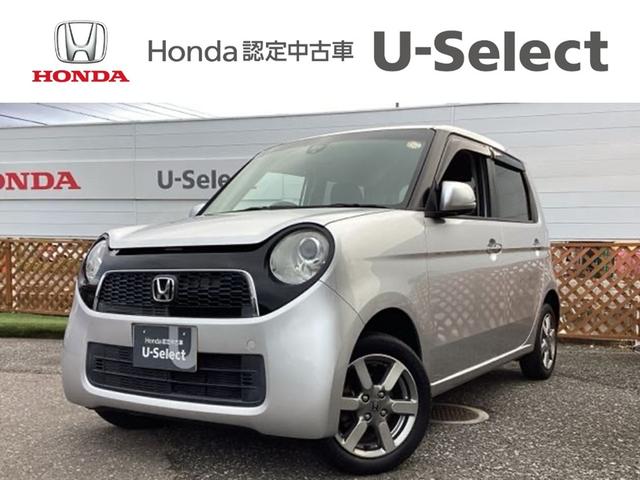 Ｎ−ＯＮＥ(ホンダ) ツアラーＳＳパッケージ　フルセグナビ／ブルートゥース　　　　　　　　　　　　　　　　　　　　　　　　　　シートヒーター（前席）　パドルシフト　Aftermarketエンスタ　安心パッケージ　ＨＩＤヘッド 中古車画像