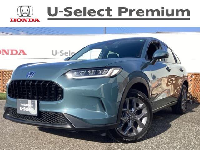 yq|u(z_) Fgduw@tZOir^u[gD[X^z_RlNg@@@@@@@@@@@@@@@@@@hRiOj@V[gq[^[iOȁj@S̓Jitg^TCh^Aj@z_ZVO@kdcwbh Îԉ摜