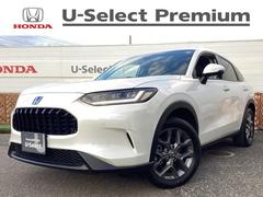 ۥڣҡݣ֡塧ȣţ֣ءףġե륻ʥӡ֥롼ȥ