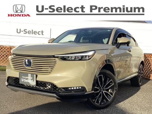 F[(z_) Fgduy@tZOir^u[gD[X^z_RlNg@@@@@@@@@@@@@@@@@@hRiOj@V[gq[^[iOj@z_ZVO@kdcwbh Îԉ摜