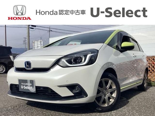 tBbg(z_) FgdulX@tZOir^u[gD[X@@@@@@@@@@@@@@@@@@@@@@@@@@z_ZVO@kdcwbh@ЊO`v Îԉ摜