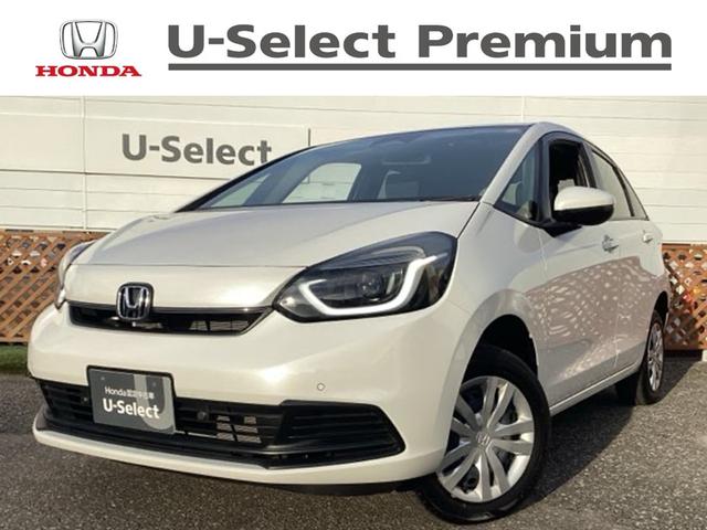 tBbg(z_) z[@tZOir^u[gD[X^z_RlNg@@@@@@@@@@@@@@@@@@z_ZVO@kdcwbh Îԉ摜