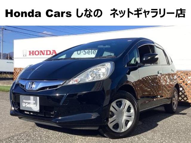 tBbg(z_) w@Svc@ZOir^AJ@@@@@@@@@@@@@@@@@@@@@@@@@@@@V[gq[^[iOȁj@ghcwbh@ЊO`v Îԉ摜