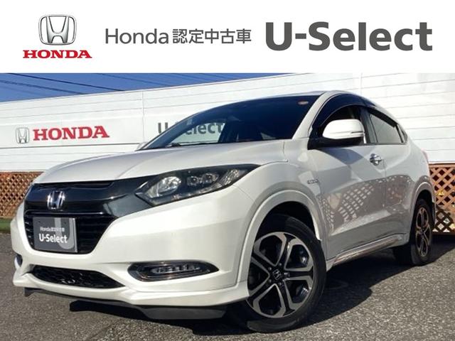 F[(z_) nCubhyEz_ZVO@tZOir^u[gD[X@@@@@@@@@@@@@@@@@@@@@@@@@@V[gq[^[iOȁj@GX^@phVtg@z_ZVO@kdcwbh Îԉ摜