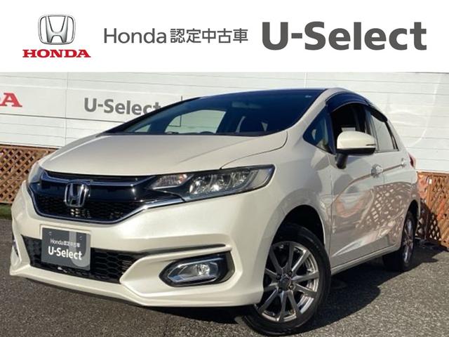 tBbg(z_) PRfEe@ir^u[gD[X@@@@@@@@@@@@@@@@@@@@@@@@@@@@@@kdcwbh@ЊO`v@X}[gL[ Îԉ摜