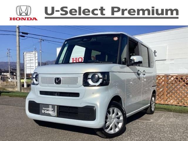 m|anw(z_) x[XO[h@tZOir^u[gD[X^z_RlNg@@@@@@@@@@@@@@@@@@hRiOj@V[gq[^[@z_ZVO@kdcwbh Îԉ摜