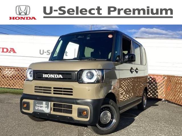 Ρݣ£ϣإ祤 ܡե륻ʥӡ֥롼ȥۥͥ 9030173A30251206W004 1