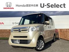 ۥΡݣ£ϣءǡܣ̥ѥåե륻ʥӡ֥롼ȥ