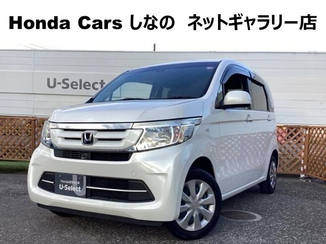 ۥ Ρݣףǣ ǣӣӥѥåɣɡե륻ʥӡ֥롼ȥȥҡʡ