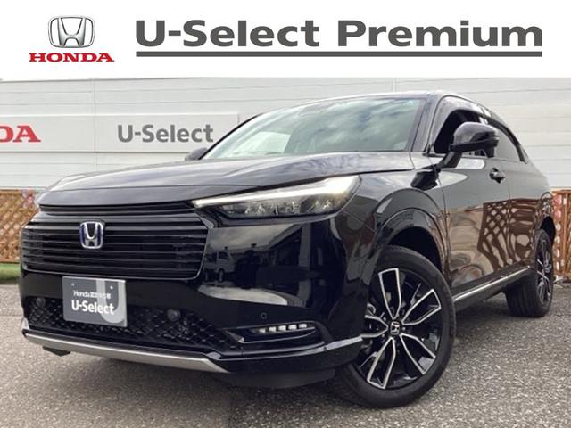 ۥ  塧ȣţ֣ڡե륻ʥӡ֥롼ȥۥͥ