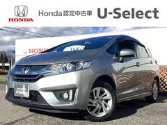 ۥեåȥϥ֥åɡӥѥåҳե륻ʥӡ֥롼ȥ̣ţĥإå