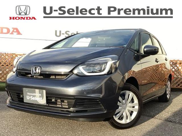 ۥ եå ۡࡡե륻ʥӡ֥롼ȥۥͥ