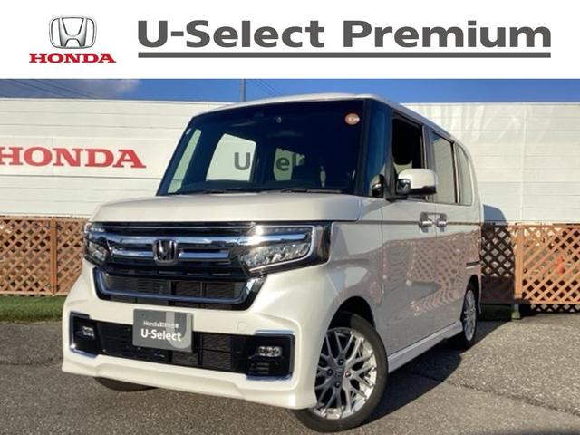 ۥ Ρݣ£ϣإ ţإܡե륻ʥӡ֥롼ȥʥѡ饤