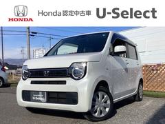 N-WGN Lホンダセンシング フルセグナビ/ブルートゥース                          シートヒーター(前席) ホンダセンシング LEDヘッド 中古車画像
