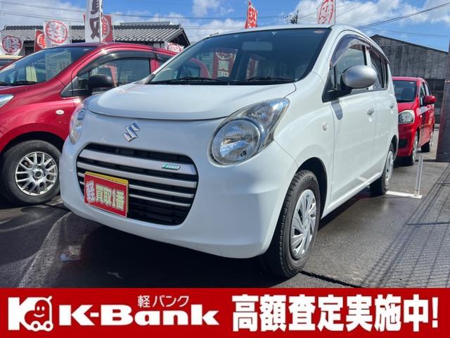 軽自動車専門店Ｋ－Ｂａｎｋ軽バンク特選車！ 当店の車両は第三者機関による検査を実施、車両状態の開示を徹底しております