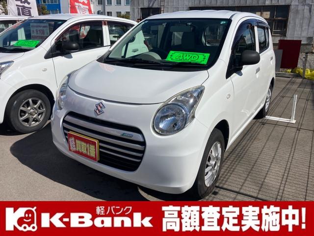 AgGR(XYL) dbn|k Îԉ摜