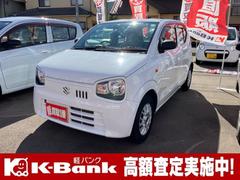 ȡ̵̡⳰ž夲Ѥߡݾդ