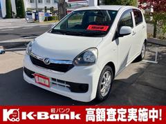 ϥġߥ饤ء̵⳰ž夲Ѥߡݾդ