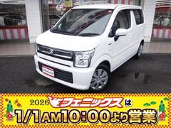 �若���&nbsp;�ϥ��֥�åɣƣء����ףġ������åĥ��ꥢ�ʥӡ����£�������������¥�˥������ţԣá����ʥ����ȥҡ��������ǥ奢�륻�󥵡��֥졼�����ݡ��ȡ��ꥢ�ѡ����󥰥��󥵡����̣ţĥơ���������ȥ饤�ȡ��ץå��她�����ȡ��ţӣС��ر�֡����ͽ�󾵤����