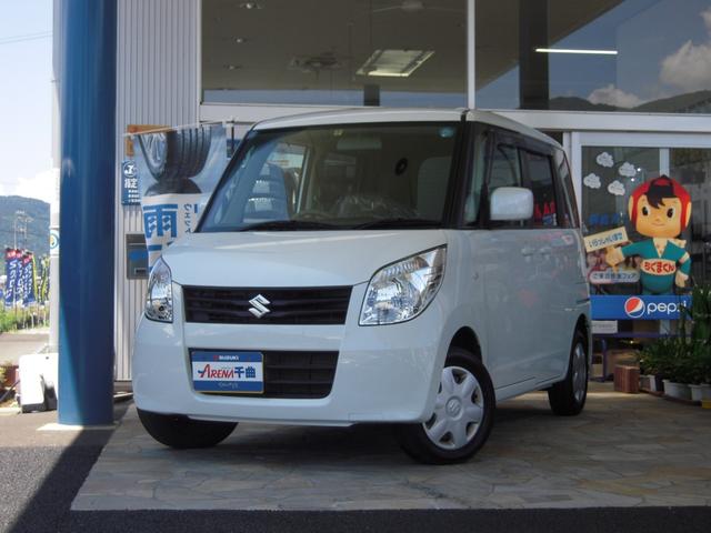 L 4WD CVT ETC付(1枚目)