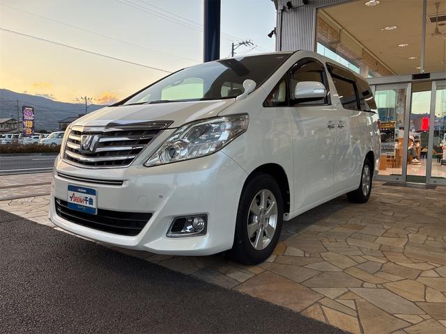 At@[h(g^) QSOw@Svc@Wl@dXChhA@dsb@bus@sPOPWWTL@L^@։ԁ@@X}[gL[@gccirtZOsu@obNJ@aΉ@ghcCg Îԉ摜