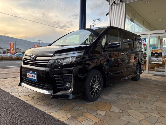 HNV[(g^) yr@hh@Svc@Vl@sXOCVUUL@[irtZOsu@obNJ@rgCdsb@hCuR[_[@dXChhA@aΉ@cucĐ@X}[gL[ Îԉ摜