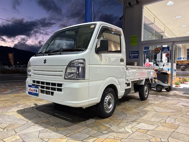  ꥤȥå ˣåѥ凉˻͡®ޥ˥奢롡󡡥ѡȥࣴף