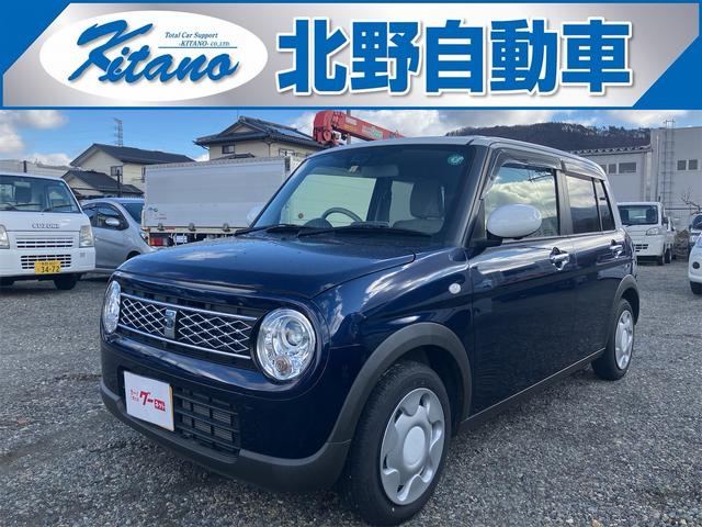 モード　４ＷＤ　ＥＴＣ　全周囲カメラ　ＴＶ　クリアランスソナー　レーンアシスト　衝突被害軽減システム　ＨＩＤ　スマートキー　アイドリングストップ　電動格納ミラー　シートヒーター　ベンチシート　盗難防止システム