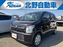 carPhoto
