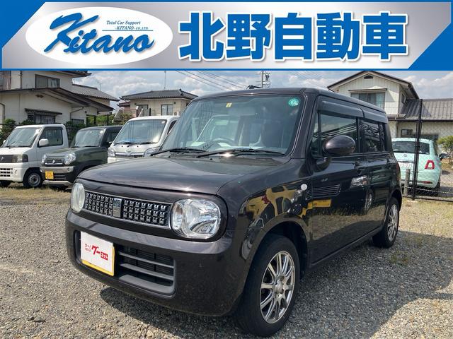 Ｇ　２ＷＤ　スマートキー　ベンチシート　ＡＴ　盗難防止システム　ＡＢＳ　ＣＤ　アルミホイール　衝突安全ボディ　エアコン　パワーステアリング　パワーウィンドウ