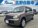 carPhoto