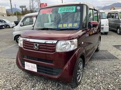 ۥΡݣ£ϣءǡޡȥ󥸥󡡣ãġץå她