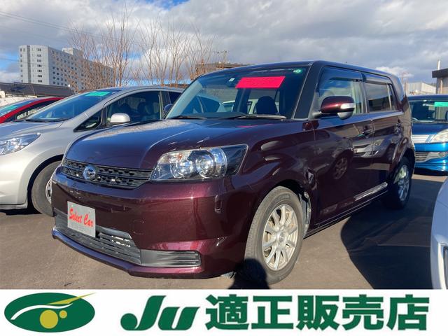 トヨタ カローラルミオン １ ５ｇ ｅｔｃ バックカメラ ナビ ｔｖの中古車 グーネット中古車