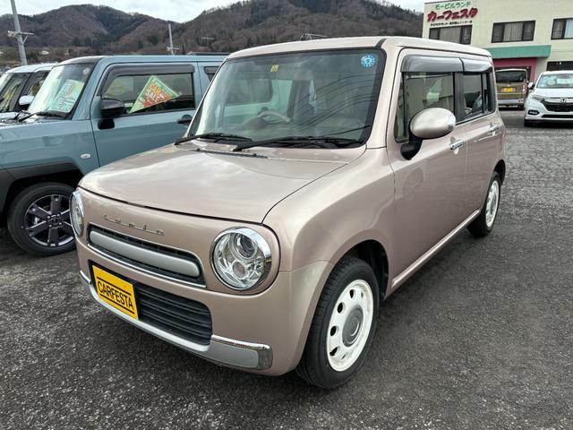 販売は現車確認のできるお客様に限らせていただきます。