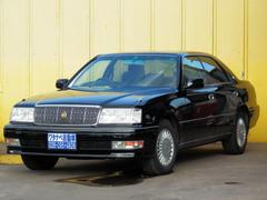 クラウン 全て 150系の中古車を探すなら グーネット トヨタの中古車情報 クラウン 全て 150系の中古車を探すなら グーネット トヨタの中古車情報