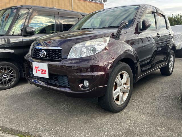 ȥ西 å ḁ̇̄ѥåףġɥ饤֥쥳