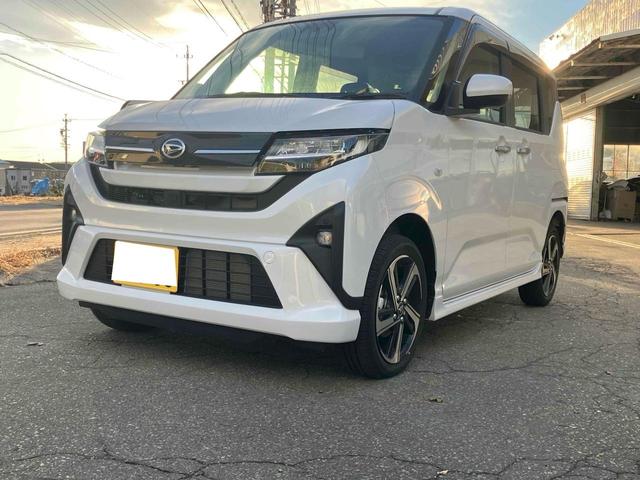 [(_Cnc) qr@Svc@obNJ@dXChhA@su@NAX\i[@I[gN[YRg[@Փ˔QyVXe@I[gCg@X}[gL[@AChOXgbv@di[~[@x`V[g Îԉ摜