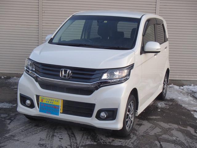 中古車 ホンダ n wgnカスタム g ターボパッケージ中古車販売実績 21 03 06 株 オートパル飯山 中古車なら グーネット中古車 中古車 ホンダ n wgnカスタム g ターボパッケージ中古車販売実績 21 03 06 株 オートパル飯山 中古車なら グーネット中古車