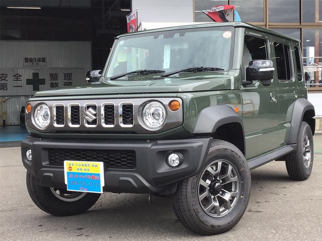 ☆ＪＡオートパル飯山本店☆☆グー鑑定車輌取扱店！！☆ ☆飯山本店☆指定整備工場併設の安心中古車！アフターケアもお任せ下さい！