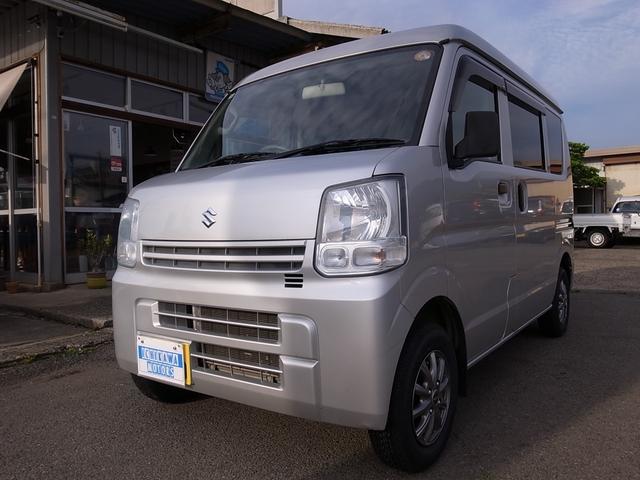 ＰＣ　４ＷＤ