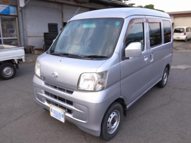 クルーズ　４ＷＤ