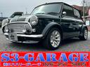 ROVER MINI