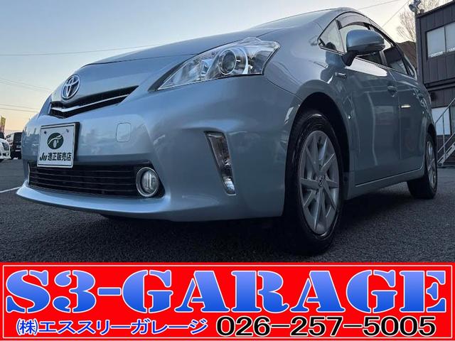 ץꥦե ӡر֡䣴ܿʡӣĥʥ 9030383A30251204W002 1