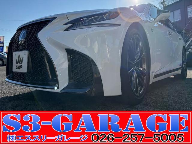 쥯 ̣ ̣ӣ衡ƥݡġϿر