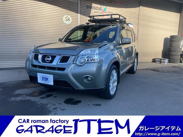 適用: 日産 ダットサン エクストレイル X-TRAIL T31 照り AC 適用: 日産 ダットサン エクストレイル X-TRAIL T31 照り AC