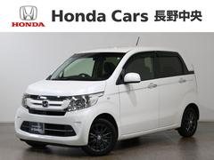 ホンダ　Ｎ−ＷＧＮ　Ｇ　Ｌパッケージ　ギャザズディスプレイオーディオ　ワンセグ