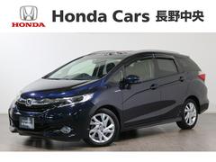 ۥȥ롡ϥ֥åɣڡ㥶꡼ʥӡե륻ģ֣