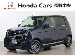 ۥΡݣϣΣšץߥĥ顼㥶꡼ʥӡե륻ꥢ